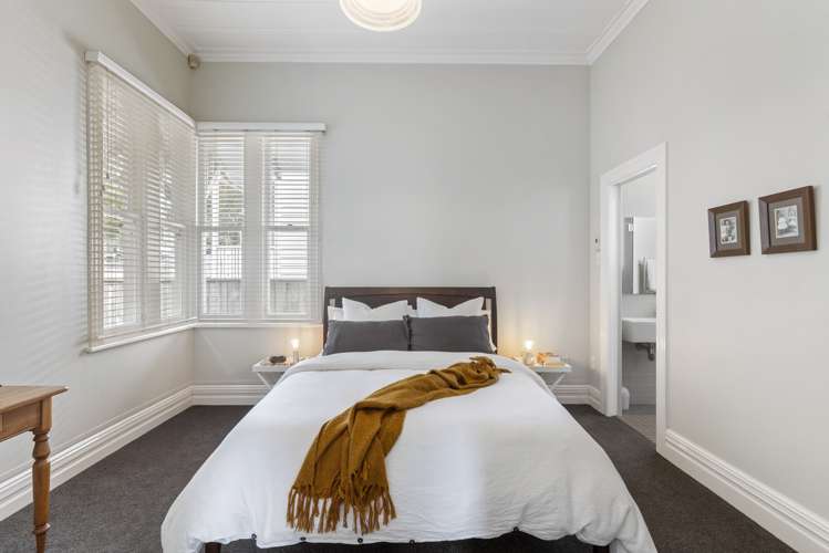 15 Pentland Avenue Mount Eden_10