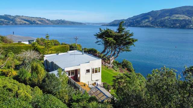 7 Raynbird Street Company Bay_1