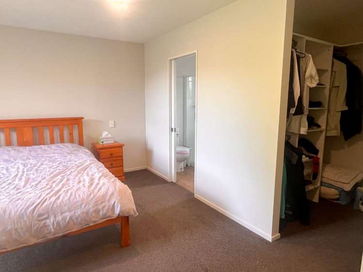 27 Elba Crescent Halswell_9