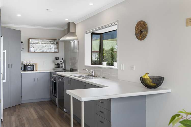 25a Koromiko Avenue Stoke_9