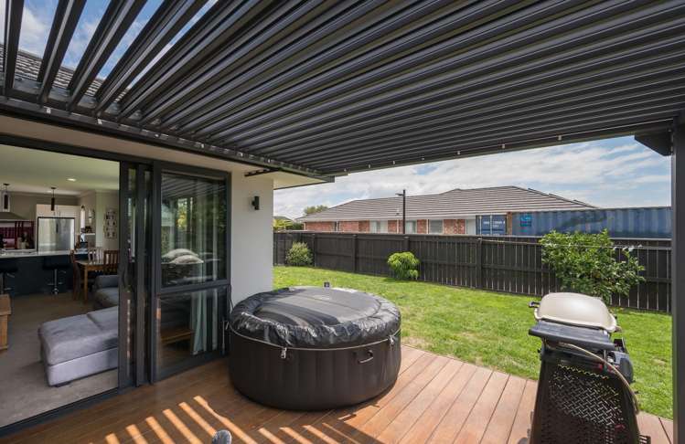 7 Malone Crescent Richmond_9