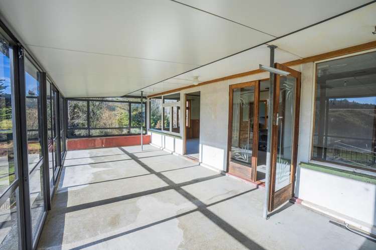 858 Albury-Fairlie Road Fairlie_13