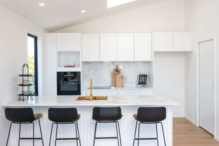 96 Charles Street Westshore_8