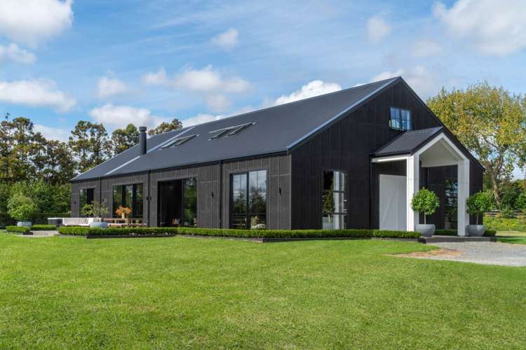 52 Hawthorne Lane Karaka_28