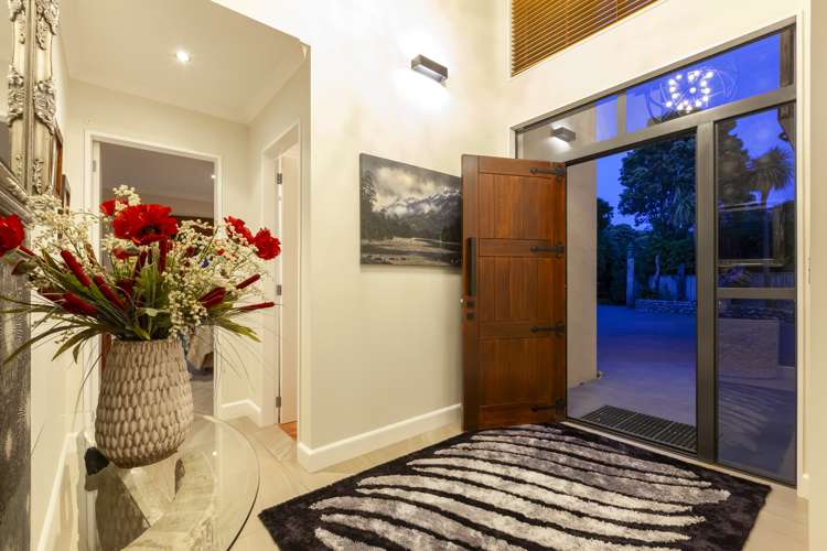 159 Rosetta Road Raumati South_21