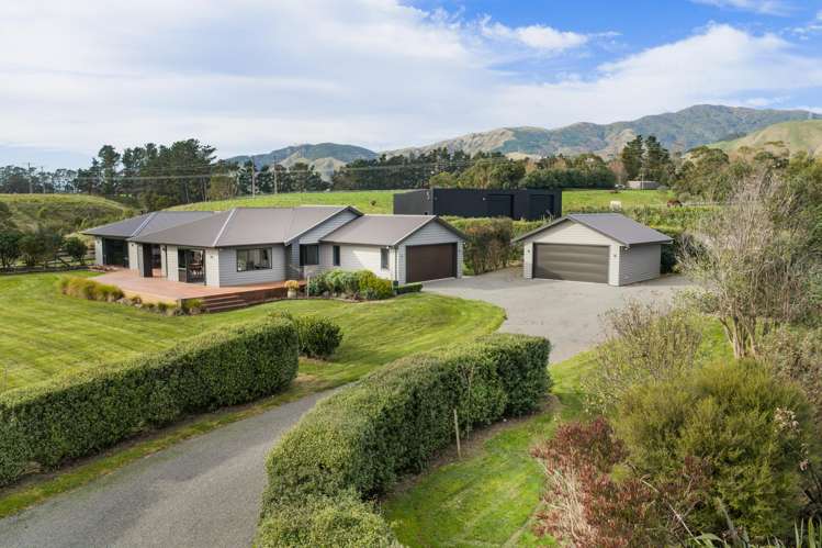 67 Albert Road Tokomaru_50
