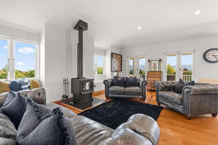 9 Milford Downs Masterton_8