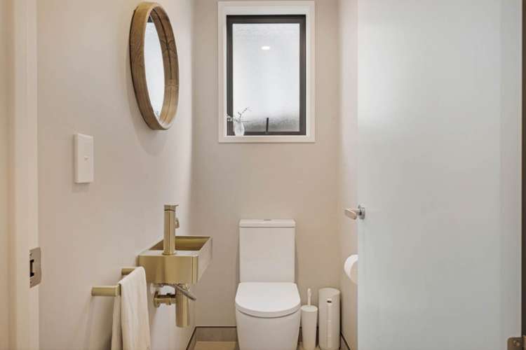 10 Bardsey Street Glendowie_17