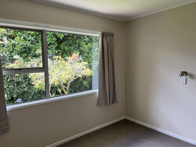 4 Hone Heke Road Kerikeri_28