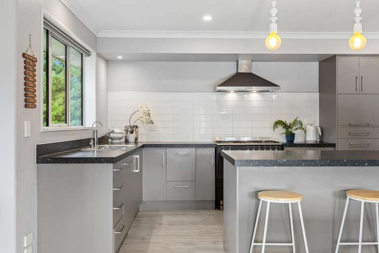 336 Main Race Road_2