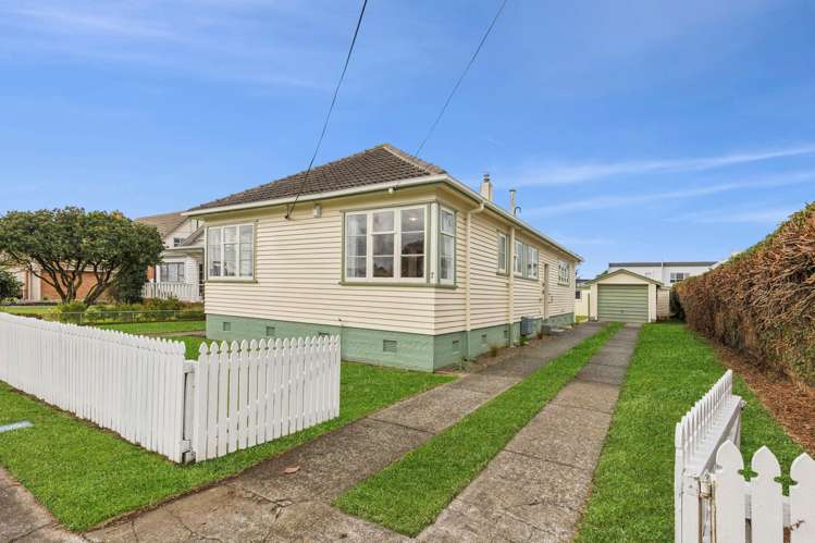 7 Miro Street Matamata_15