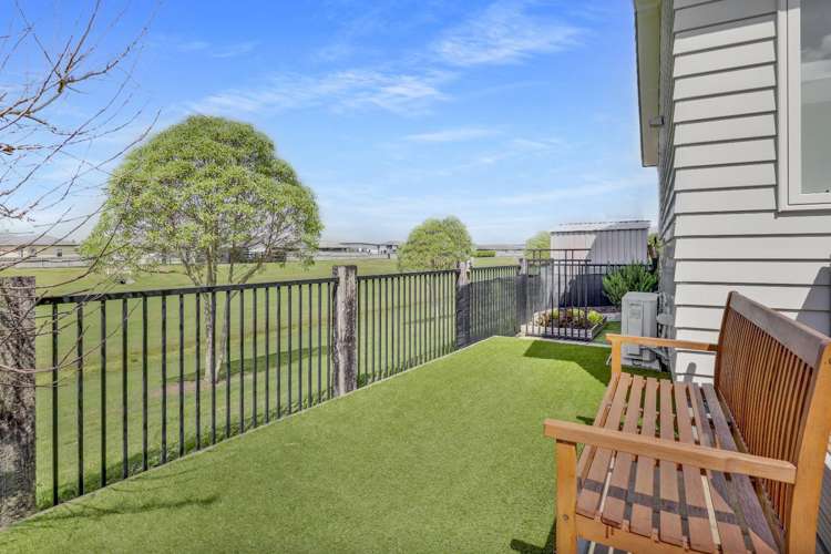 704/11 Kamahi Crescent Papamoa_13