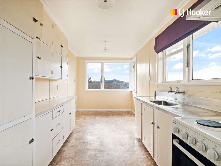 256 Brockville Road Brockville_4