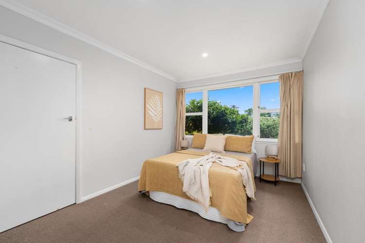 4 Marsden Place Awapuni_12