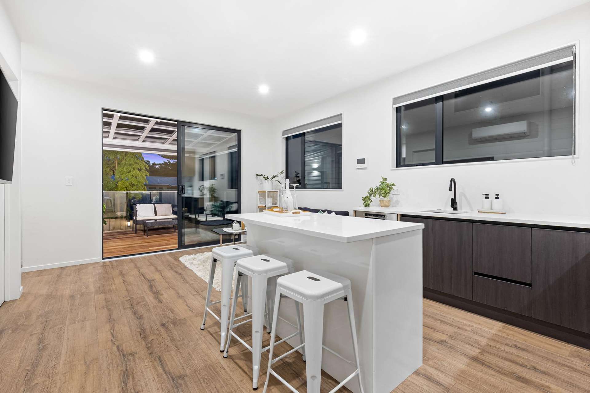 141c Rangatira Road Beach Haven_0