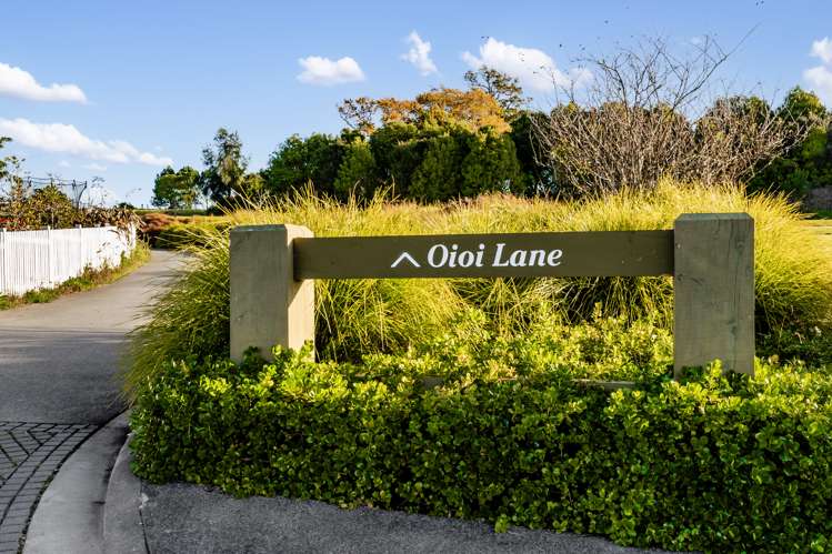 3 Oioi Lane Kaukapakapa_22