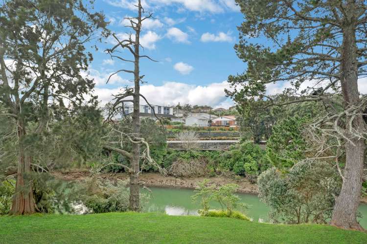 17f Watene Road Mount Wellington_16