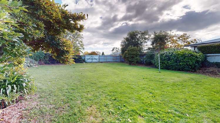 13 King Street Netherby_12