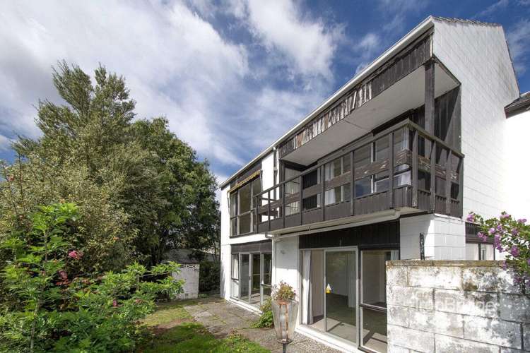 25A Bucknell Street Upper Riccarton_12