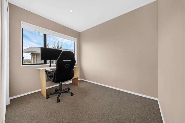 2/13 Bowman Road Forrest Hill_10