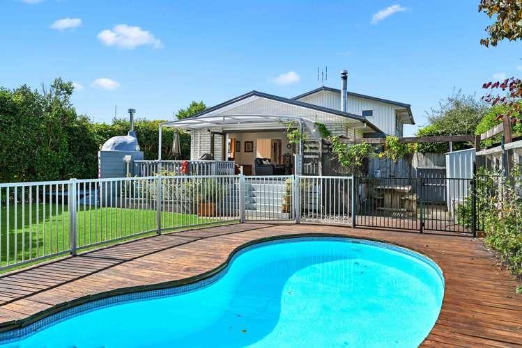 14 Mcdowall Place Queenwood_20