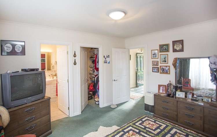 119 Williamson Road Whangamata_12