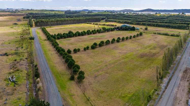 38 Elingamite Drive Pukenui_4