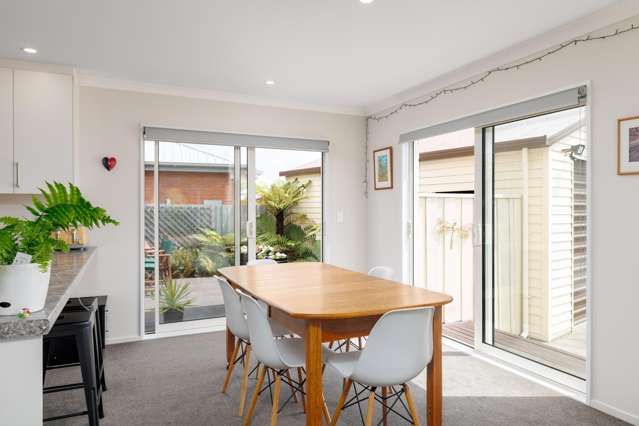 1/27 Kirsten Place Parklands_4