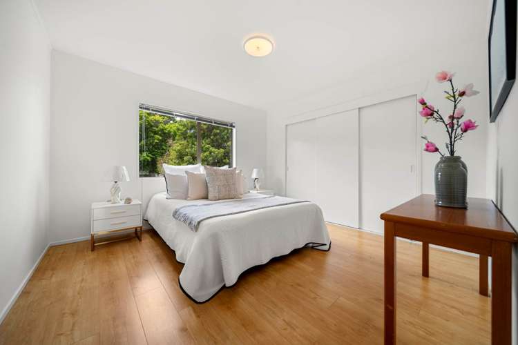 76 Stanaway Street Hillcrest_12