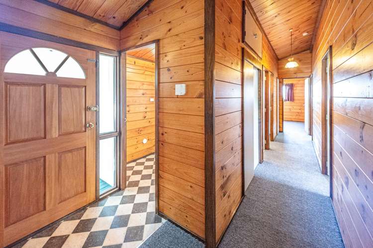 23 Willow Place Aramoho_23