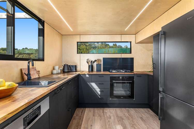 18 Bryan Road Opotiki and Surrounds_8