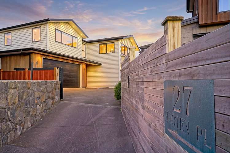 27 Hooten Place Oteha_24