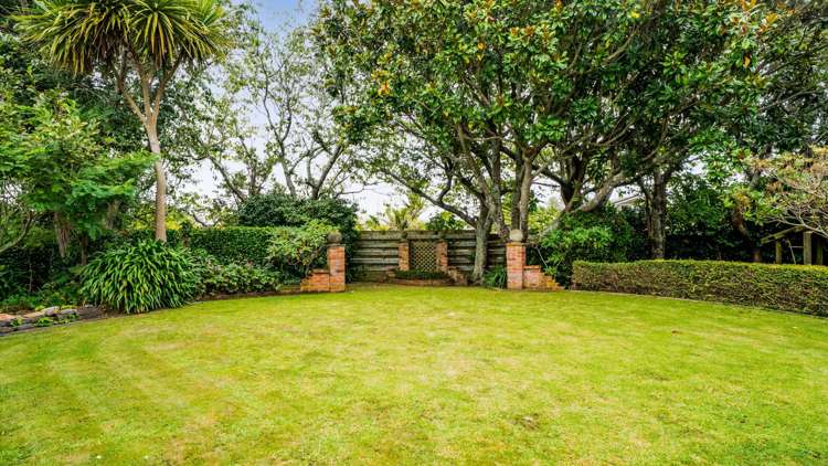 49 Waihi Road Hawera_49