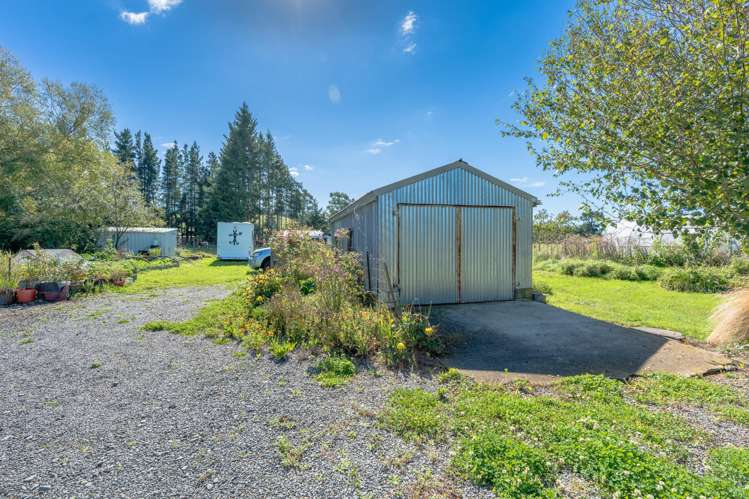 3128 Coaltrack Road Coalgate_14