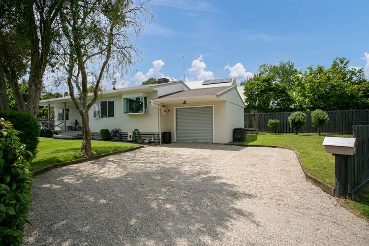 3a Alpha Street Cambridge_16