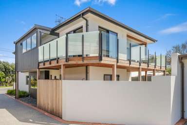 401 Oceanbeach Road_2