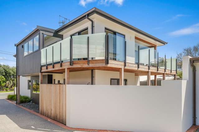 401 Oceanbeach Road Mt Maunganui_3