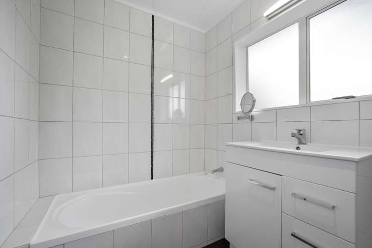 178a Gloucester Road Mount Maunganui_12