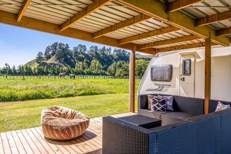 37 Banks Street Tolaga Bay_22