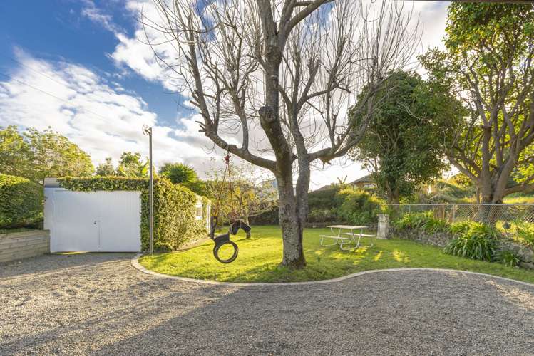 7 Whitworth Road Mount Eden_18
