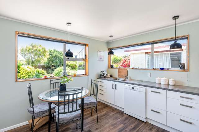 9 Bermuda Grove Paraparaumu Beach_2