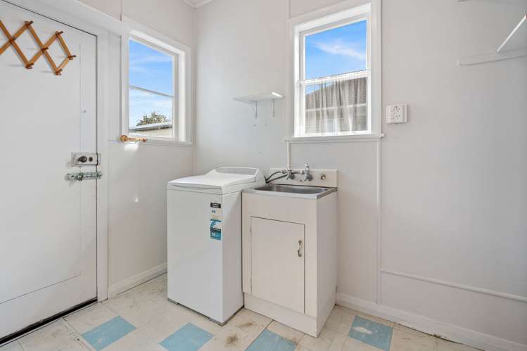 41 Cairnfield Road Kensington_7