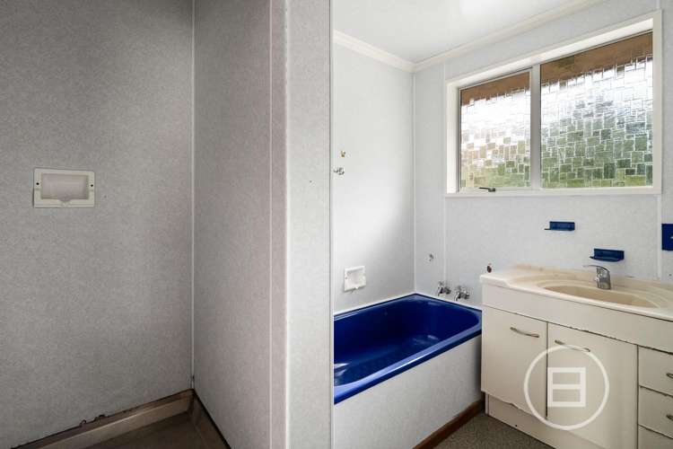 242 Tomahawk Road Ocean Grove_8