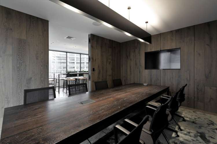 55 Shortland Street City Centre_7