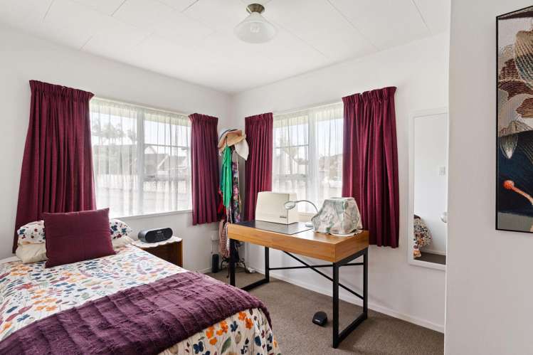 3A Gardner Place Inner Kaiti_17