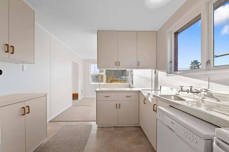 366 Malfroy Road Westbrook_6