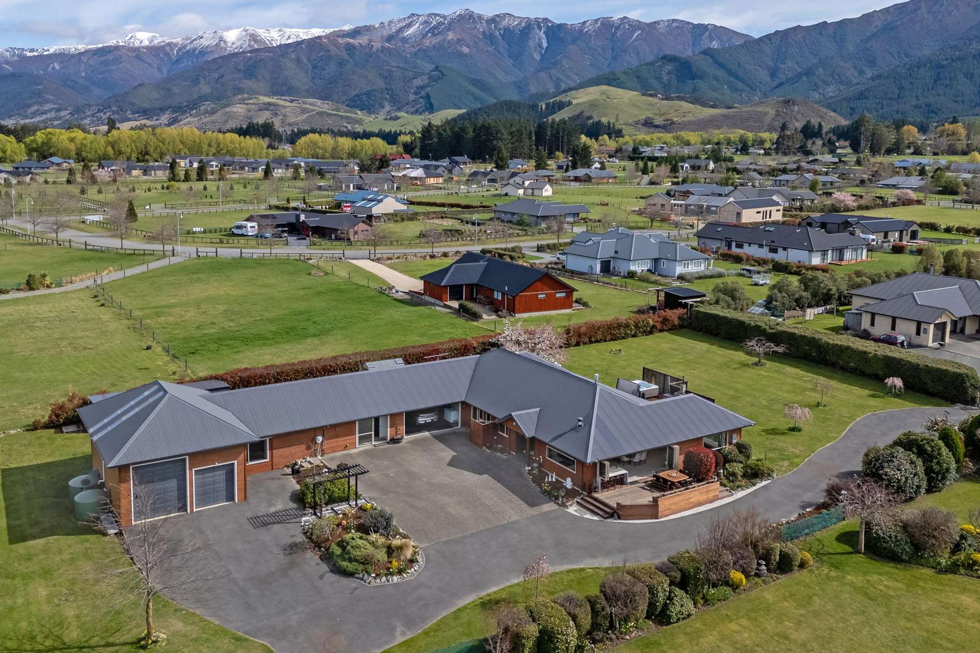9B Argelins Road Hanmer Springs_0