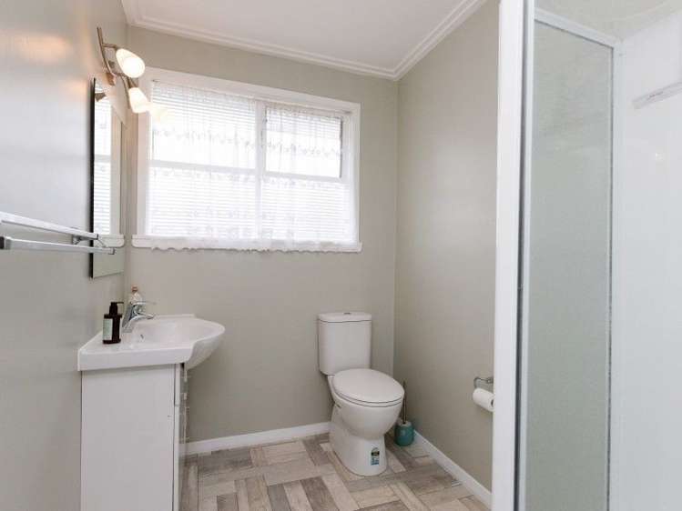 71 West Street Feilding_13