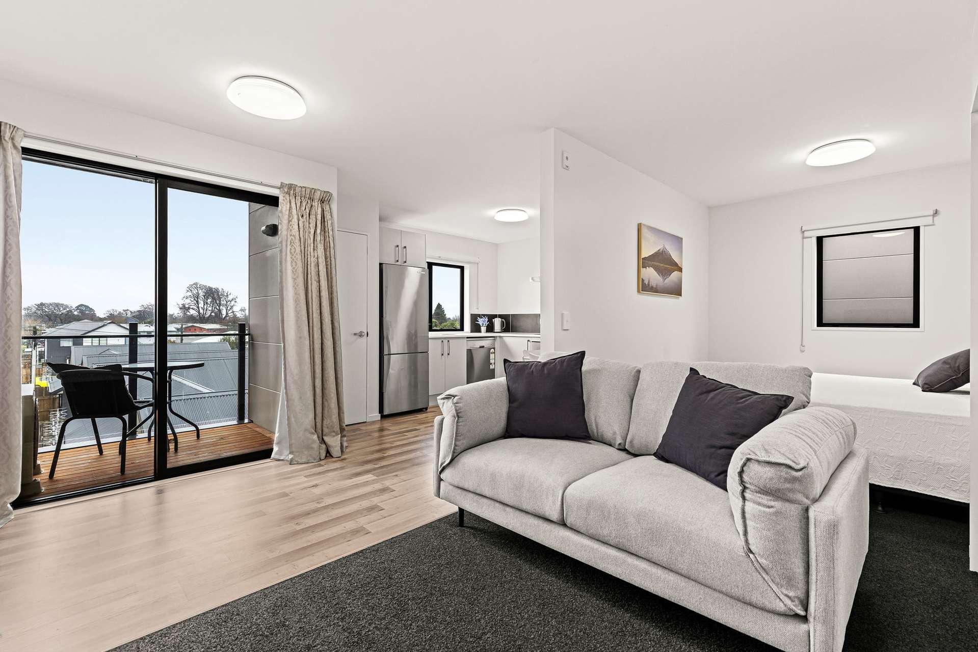 432/120 Stanmore Road Linwood_0
