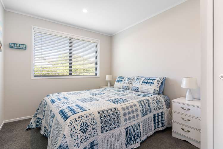 105b Moore Place Whangamata_20